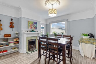 91 Barters Hill in St John's, NL - Building Photo - Building Photo