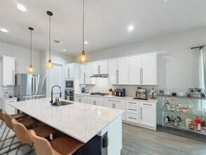 11216 Charger Wy in Manor, TX - Building Photo - Building Photo