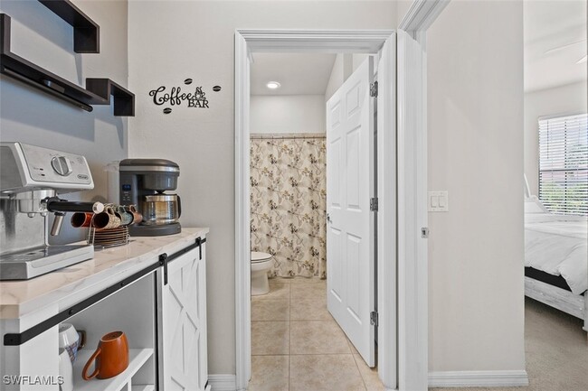 5151 Italia Ct in Ave Maria, FL - Building Photo - Building Photo