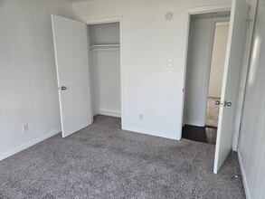 512 1st St, Unit 4 in College Station, TX - Building Photo - Building Photo