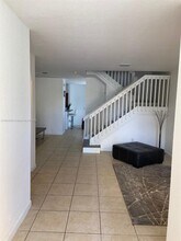 8728 NW 113th Ct in Doral, FL - Building Photo - Building Photo