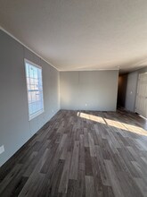 325 Trillum Trail in Oxford, MI - Building Photo - Building Photo