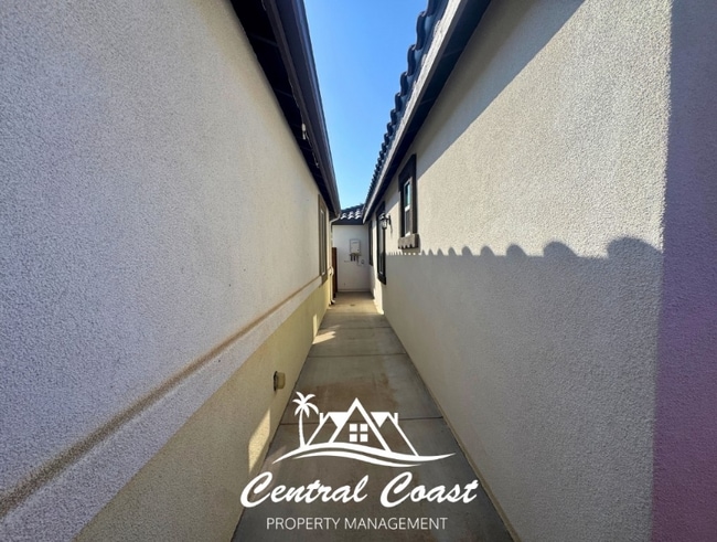 0 Walden Ct in Santa Maria, CA - Building Photo - Building Photo