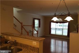 732A Main St in Gaithersburg, MD - Building Photo - Building Photo
