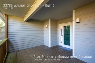 33788 Walnut Grove Dr in Lewes, DE - Building Photo - Building Photo