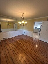 7545 Wheatley Dr in Germantown, TN - Building Photo - Building Photo