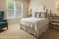 511 Oak Meadow Dr photo'