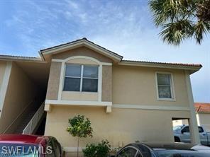 8285 Ibis Club Dr-Unit -813 in Naples, FL - Building Photo