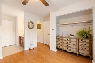 14506 Spruce Grove Rd in Lower Lake, CA - Foto de edificio - Building Photo