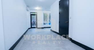 290 Union Ave in Brooklyn, NY - Building Photo - Interior Photo