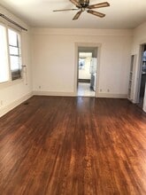 599 Main St in Jerome, AZ - Building Photo - Building Photo