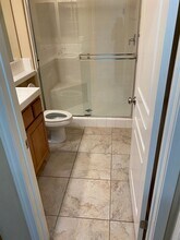 31860 Oregon Ln in Temecula, CA - Foto de edificio - Building Photo