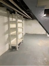 4637 Plummer St in Pittsburgh, PA - Foto de edificio - Building Photo