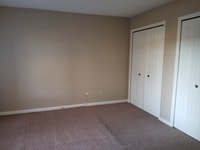 855 Clyde Ave photo'
