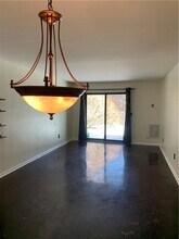 1139 Hartford Ave in Johnston, RI - Building Photo - Building Photo