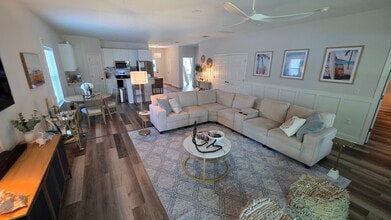 183 Indian Woman Rd in Santa Rosa Beach, FL - Building Photo - Building Photo