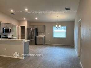 6493 Polly Ln in Lakeland, FL - Building Photo - Building Photo