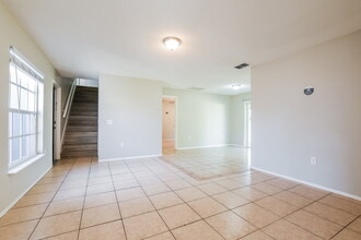 770 Lucaya Dr in Kissimmee, FL - Building Photo - Building Photo