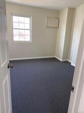 147-20 226th St in Queens, NY - Foto de edificio - Building Photo