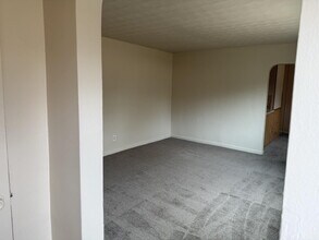 9280 Harris St in Thornton, CO - Building Photo - Building Photo