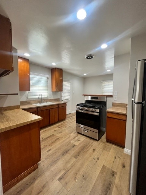 134 Orange Grove Ave in Placentia, CA - Building Photo - Building Photo