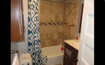 10 Carmel St, Unit #1 in Boston, MA - Building Photo - Building Photo