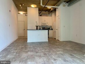 1435 P St NW, Unit 508 in Washington, DC - Building Photo - Building Photo