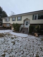 241 Monmouth Rd in Freehold Township, NJ - Building Photo - Building Photo