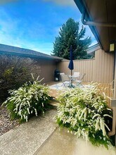 130 Fairway Blvd in Kalispell, MT - Building Photo - Building Photo