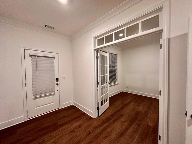 537 Hyde Rdg Trl in Loganville, GA - Building Photo - Building Photo