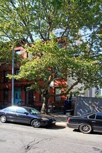 188 15th St in Brooklyn, NY - Building Photo - Building Photo