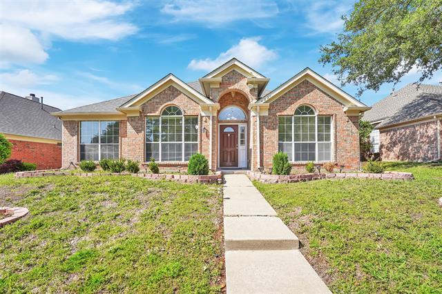 4221 Creekstone Dr in Plano, TX - Building Photo - Building Photo