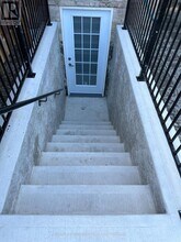 39 Arband Ave in Vaughan, ON - Building Photo - Building Photo