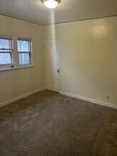 3619 N 50th St-Unit -Lower in Milwaukee, WI - Building Photo - Building Photo
