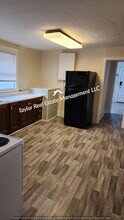 409 Howell St in Florence, AL - Building Photo - Building Photo