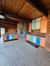 14740 Willow Rd in Lakeside, CA - Building Photo - Building Photo