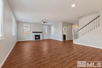 3654 Ancestor Cir in Sparks, NV - Building Photo - Building Photo