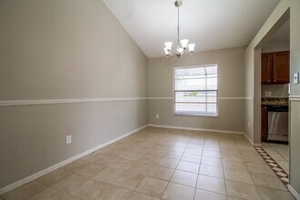 9619 Bandelier Dr in Orlando, FL - Building Photo - Building Photo
