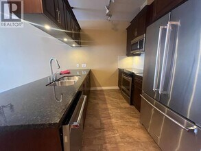 11887 Burnett St. in Maple Ridge, BC - Building Photo - Building Photo