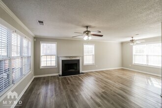 1740 Jessica Ct in Winder, GA - Building Photo - Building Photo