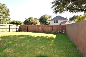 2708 Cascade Dr in Plano, TX - Building Photo - Building Photo