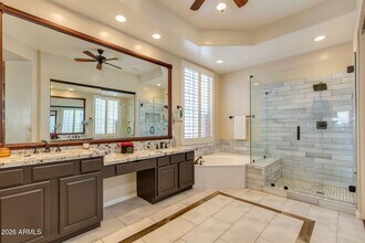 7484 E Buteo Dr in Scottsdale, AZ - Building Photo - Building Photo