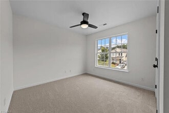 4908 Peppercorn Ln in Greensboro, NC - Building Photo - Building Photo