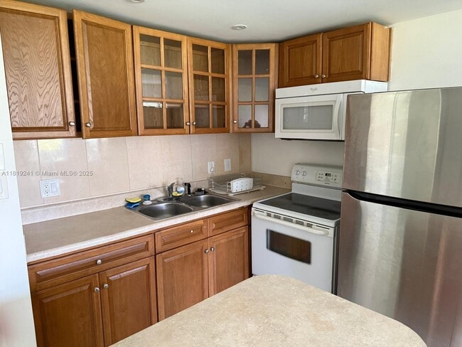 property at 217 Suffolk F