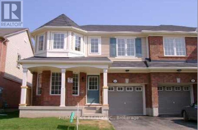 20 Ponymeadow Way