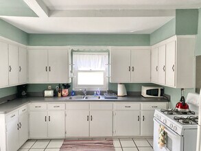 3484 Blanche Ave in Cleveland Heights, OH - Building Photo - Building Photo