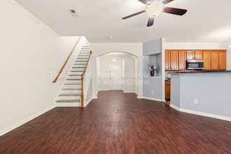 5472 Shirley Jean Ct in Winston-Salem, NC - Building Photo - Building Photo