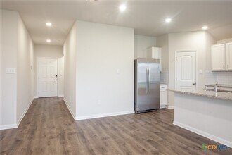 2125 Silver Maple in New Braunfels, TX - Building Photo - Building Photo