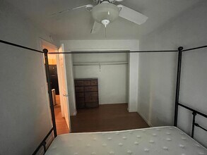 1405 Broadway, Unit 209 in Boulder, CO - Building Photo - Building Photo