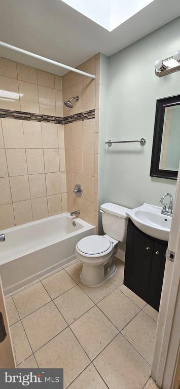 1231 Church St in Baltimore, MD - Building Photo - Building Photo